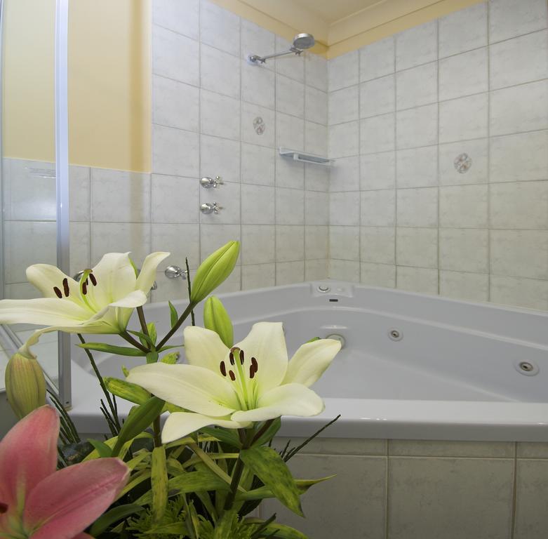 Victoria Hotel Strathalbyn Cameră foto